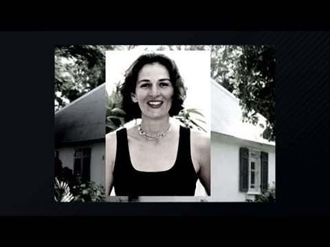 En Quête De Réponses - Vanessa Lagesse - Au nom des souvenirs
