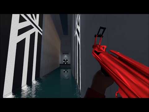 TF2 | Jump_iT_final TAS