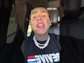 6ix9ine Y Ahora