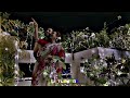 Yeh Raaten Yeh Mausam Nadi Ka Kinara Whatsapp Status Yeh Raatein Yeh Mausam Status LITTLE STAR