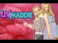 Dove Cameron - Better In Stereo (Lyrics) 