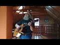 P5211205  (Richie Havens)  "If I"  Cover