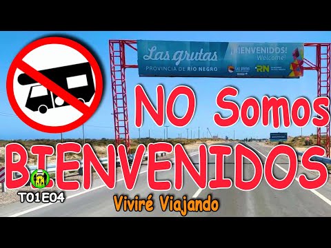 💪 We were doing really well! 🚫 But in the end, this happened to us... incredible! 😖 I'll Live Tra...