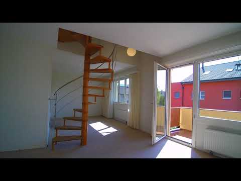 Vallelunga AG - Immobilien / Verkauf: Schöne 3 1/2 Zimmerwohnung an ruhiger Lage in Pratteln