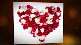 fire foreign figures 720p