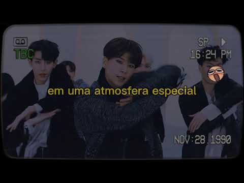 Spotlight - VAV (tradução/legendado)