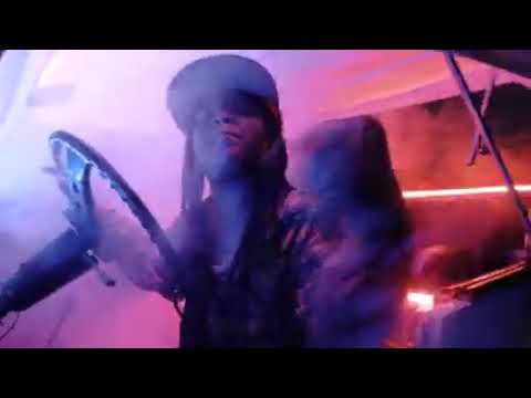 Kimany flores runn traje gasolina y jon menes