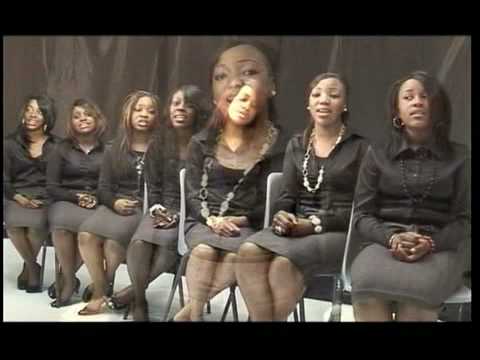 Siona (les archanges)