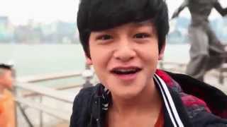 Download lagu Randy Martin # I LOVE YOU MORE With Prilly Latuconsina mp3 Download lagu Randy Martin # I LOVE YOU MORE With Prilly Latuconsina mp3