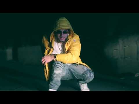 Cartel Fonse ''Opposite''