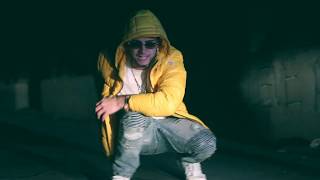 Cartel Fonse ''Opposite''