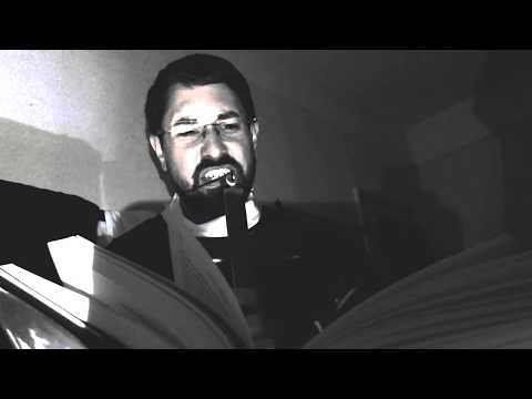 Chaos Reigns - Big Beat Manifesto (Official Music Video)