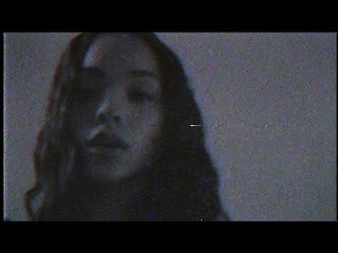 ÀS VEZES EU ME SINTO SOZINHO (feat. D$ Luqi)