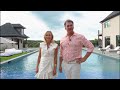 300 Ridgecrest Drive Ted Wight Stephanie Oliver Dielmann Sotheby S International Realty