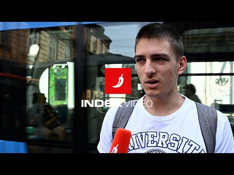 Pitali smo Zagrepčane o ubojstvu navijača i zaslužuju li BBB-i završiti u grčkim zatvorima