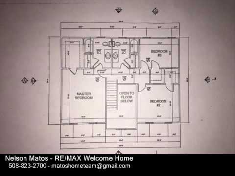 Lot 7 Mello's Farm Road, Taunton MA 02780 - Single Family Home - Real Estate - For Sale -