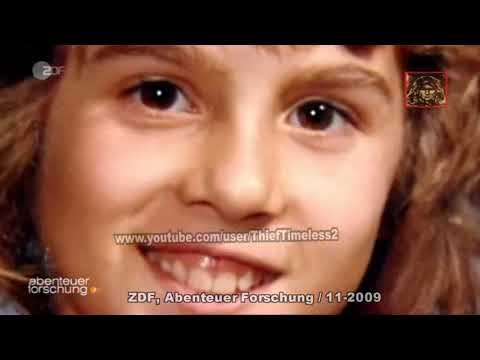 Die Wahrheit über Sex und Gender - Abenteuer Forschung 2009