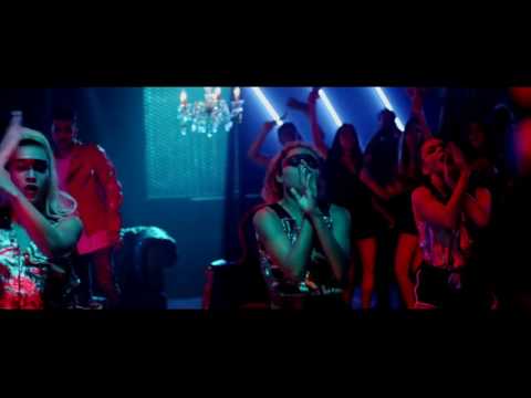 Dasoul & Nacho - Kung Fu (Cristian Tomas & Alex Selas Remix)