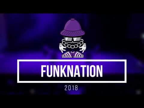 download lagu mp3 mp4 Girl Better Know, download lagu Girl Better Know gratis, unduh video klip Girl Better Know