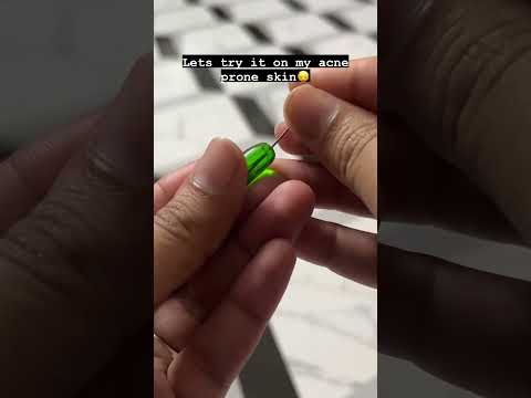 Genone EGen 400 Vitamin E capsules uses and benefits for face #vitamincapsule #health #genone