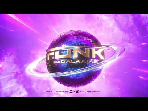 MC JAJAU   DE LADIN QUE VOCÊ TOMA  Prod  DJ KOSTA VINTE DOIS  1