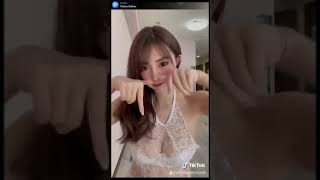 《エロTikTok》『削除』過激注意