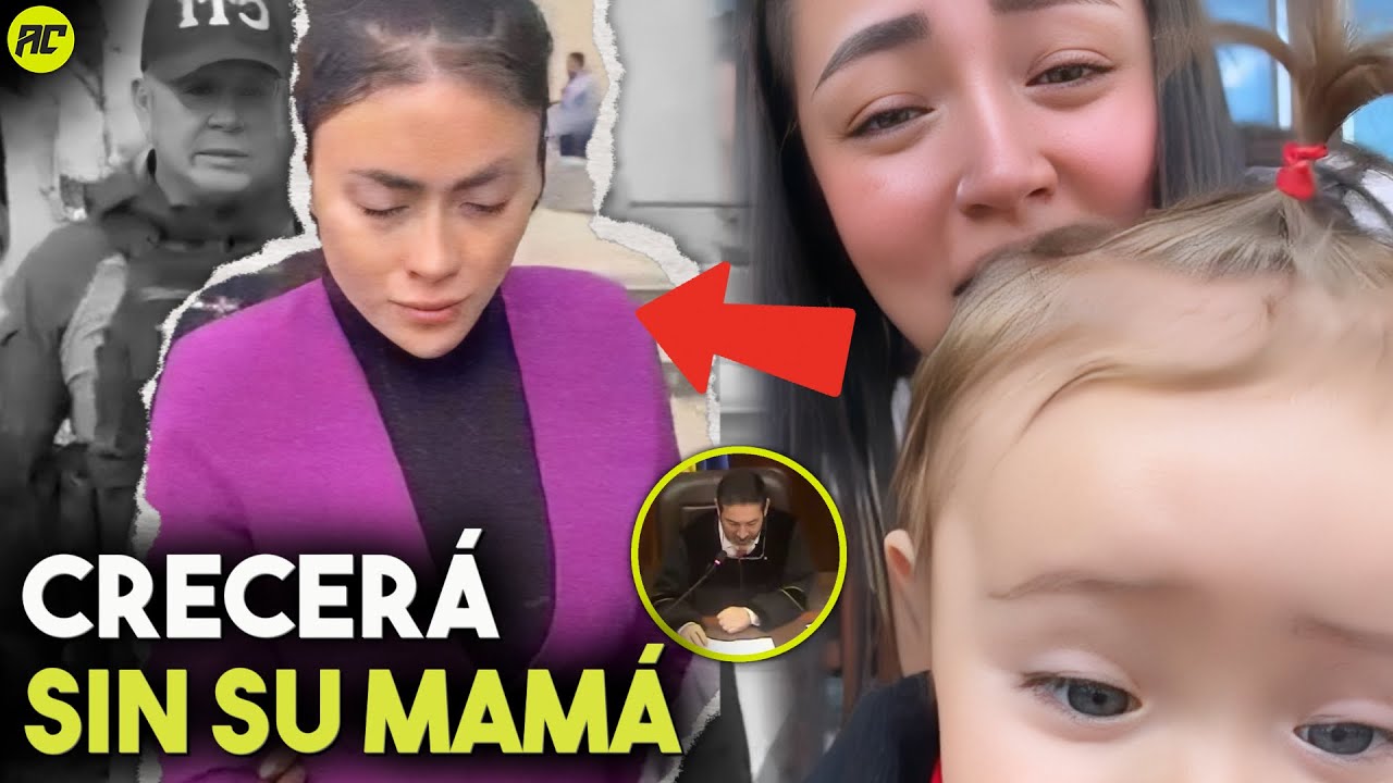 YouTube thumbnail highest quality