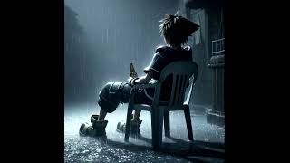 Lady Gaga Just Dance (Slowed &amp; Reverbed)