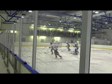 RoKi - KKP / K-Laser 21.10.2017