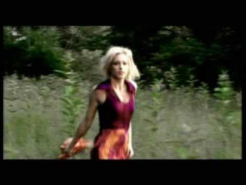 Ivan Mikulić - Ti Si Ona Prava SPOT