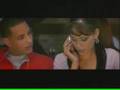 Daddy Yankee - Lo Que Paso Paso Remix 