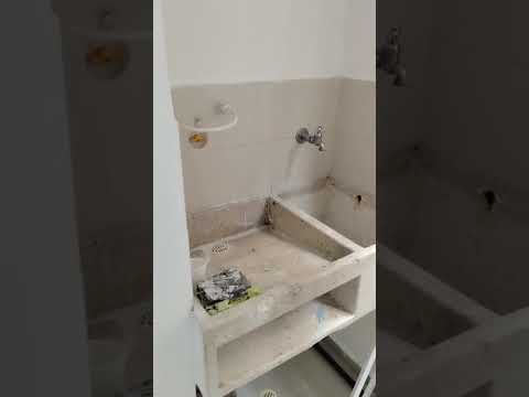 Apartamentos, Alquiler, Ciudad Bochalema