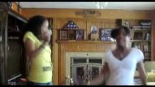 trey songz - lol smiley face official music video