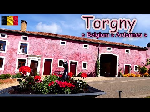 Torgny
