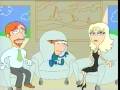 Home Movies Therapy Promo