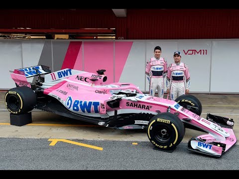 download lagu mp3 mp4 Bwt F1 Pink, download lagu Bwt F1 Pink gratis, unduh video klip Bwt F1 Pink
