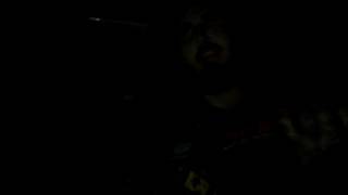 the only good fascist is a dead fascist