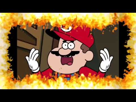 A toon's life part 2