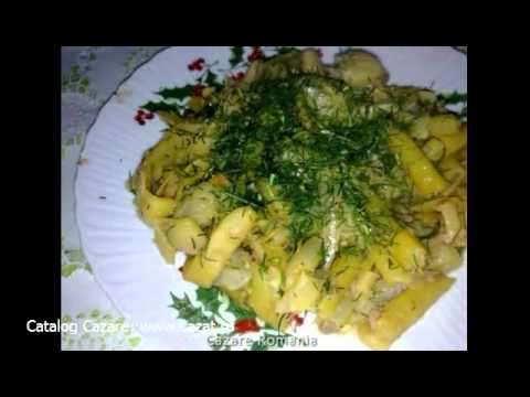 Cazare Plopis, Salaj - Cazat.ro