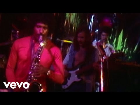 Penguin In Bondage - Frank Zappa