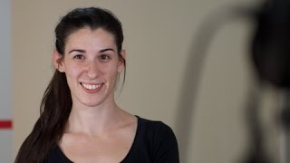 “Sustainability? This is the contribution of my project” – Latin America