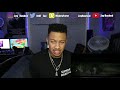 Billie Eilish - bury a friend Reaction Video Billie Eilish - bury a friend Reaction Video