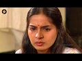 Episode 253 Chakravakam Telugu Daily Serial