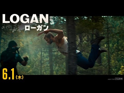 自殺後のビデオ: ローガン・ポールのアップロードで広告を停止