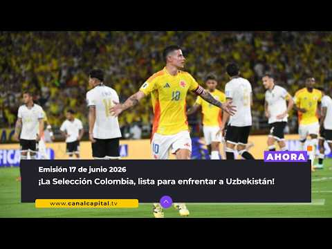 AHORA 10:30 | 17 de junio de 2026