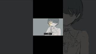 ヒメゴト/初音ミク#vocaloid #初音ミク#オリジナル曲#バズれ