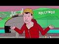 BoJack Horseman Darkest Moments Seasons 1 6