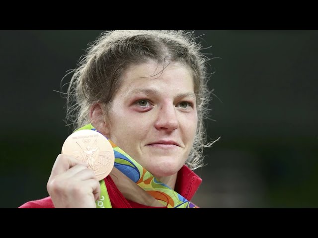 Пять спортсменов Приангарья примут участие в спортивных играх стран БРИКС