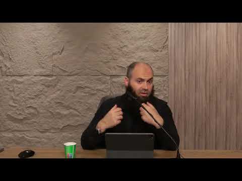 52. Dhikri i mëngjesit dhe mbrëmjes - Sejjidul-istigfar (zotëria i istigfarit)  Mburoja e muslimanit