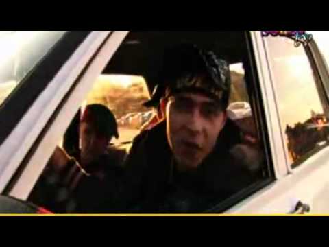 ChiriacGabriel’s Video 54140703893 eattlQgCp7c